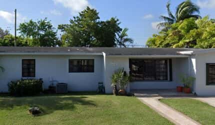 A-1 Assisted Living Facility