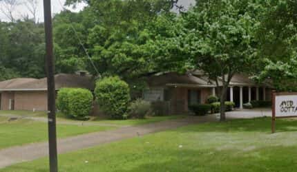Avid Care Cottages – Conroe