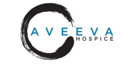 Aveeva Hospice