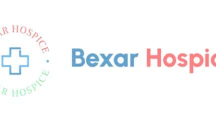 Bexar Hospice