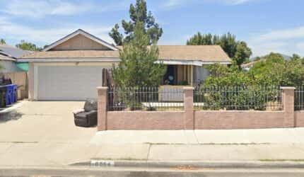Dignity Home Care LLC II