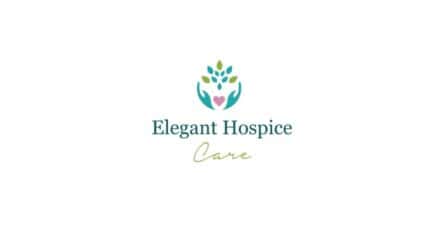 Elegant Hospice Care