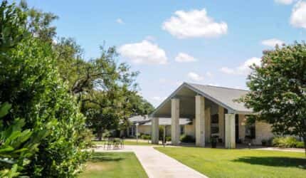 Gateway Villas and Gateway Gardens