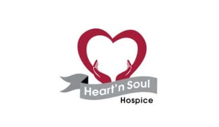 Heart’n Soul Hospice