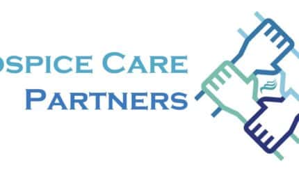 Hospice Care Partners