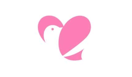 Passion Hospice