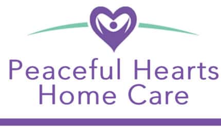 Peaceful Hearts Home Care