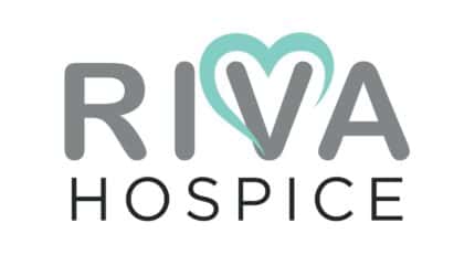 RIVA Hospice of California
