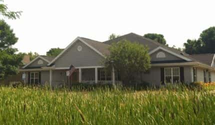 Sienna Crest – Dodgeville