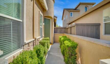 Safe Haven – Natomas