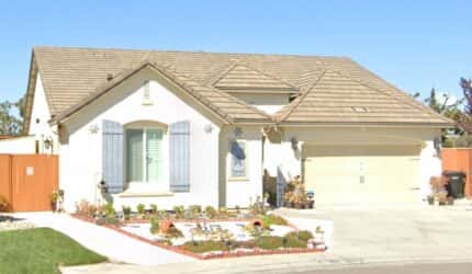 Safe Haven – Oakdale