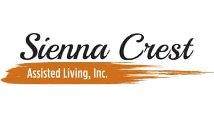 Sienna Crest Assisted Living – Marshall