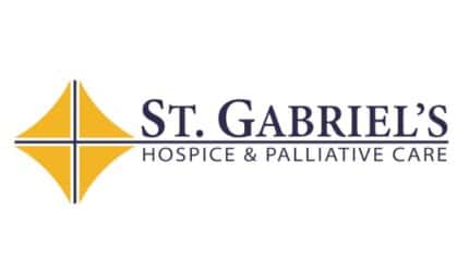 St Gabriel’s Hospice