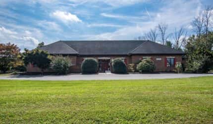 Sycamore Acres Assisted Living