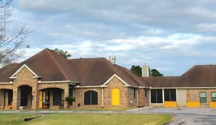Vivid Life Residential Care