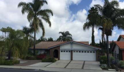 Genesis Manor IV