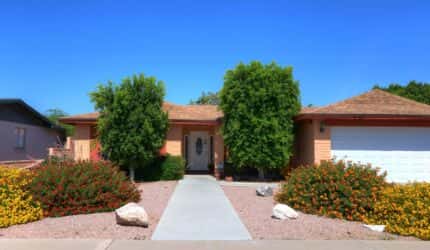 Loma Vista Assisted Living