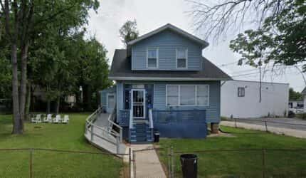 A Nurturing Hand Assisted Living, LLC