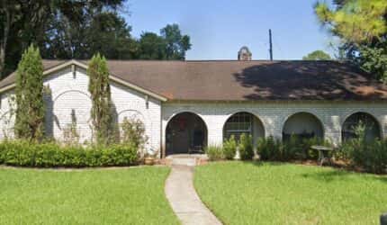 Acorn Care Cottage Assisted Living & Memory Care