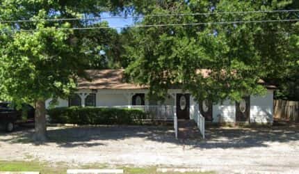 Acorn Garden Independent and Assisted Living