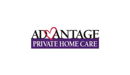 Advantage Private Home Care