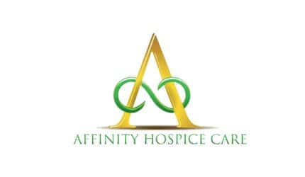 Affinity Hospice Care