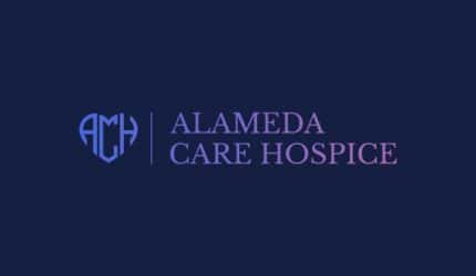 Alameda Care Hospice