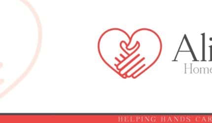 Alice Home Care