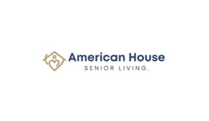 American House Senior Living Cape Coral