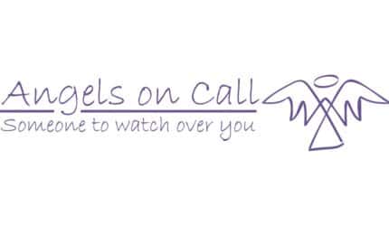 Angels on Call Homecare
