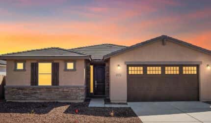 Bailee’s Assisted Living Home, LLC