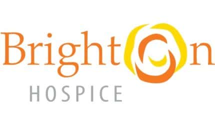 Brighton Hospice Michigan