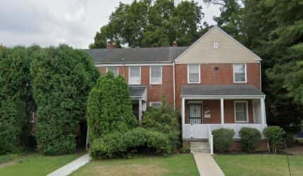 C & L Quality Home Care Services I