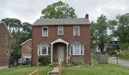 C & L Quality Home Care Services III