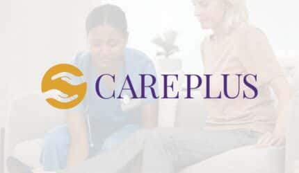 CarePlus Home Health