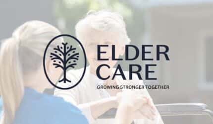 Elder Care Homecare