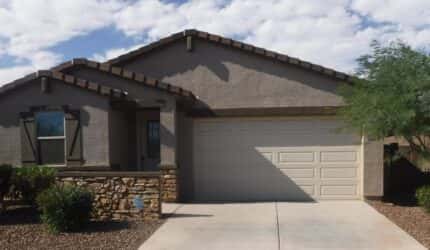 Ellis Assisted Living Home, LLC