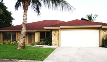 Everlasting Family Home Care Services