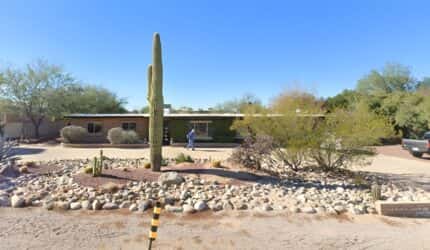 Foothills Vista Adult Care Home