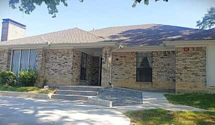 Great Life Assisted Living Home, LLC