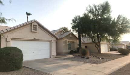 Happy & Healthy Assisted Living Home, LLC