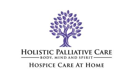Holistic Palliative Care – Hospice Care At Home