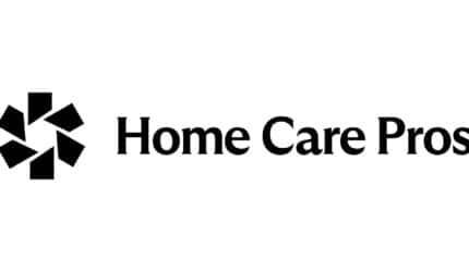 Home Care Pros