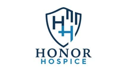 Honor Hospice