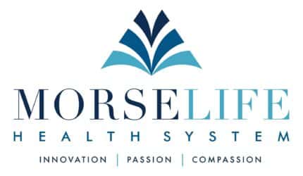 Palm Beach Hospice and Palliative Care
