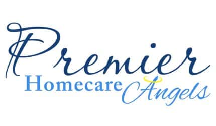 Premier Homecare Angels