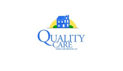 Quality Care InHome Care Services