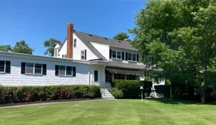 South Bay Adult Home