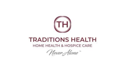 Traditions Health Hospice