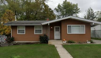 United Family Assisted Living I